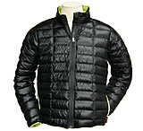 Image of Western Mountaineering Quick Flash Jacket - Mens