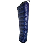 Image of Western Mountaineering SemiLite 20 Sleeping Bag