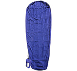 Image of Western Mountaineering Sonora Polyester Sleep Liner