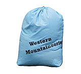 Image of Western Mountaineering Storage Sack XL