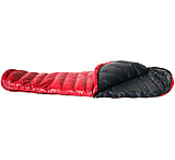 Image of Western Mountaineering SummerLite 32 Sleeping Bag