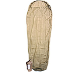 Image of Western Mountaineering Tioga Silk Sleep Liner