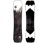 Image of Weston Hatchet Snowboard