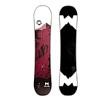 Image of Weston Rise Snowboard