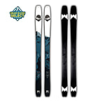 Image of Weston Skyline Carbon Ski