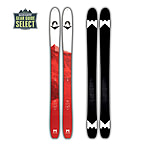 Image of Weston Summit Carbon Ski