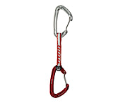 Image of Wild Country Climbing Astro Quickdraw