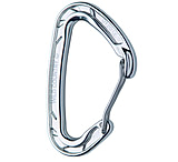Image of Wild Country Climbing Astro Tech Wire Carabiner