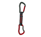 Image of Wild Country Climbing Electron Sport Quickdraw