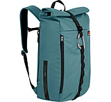 Image of Wild Country Climbing Flow Back Pack