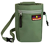 Image of Wild Country Climbing Flow Chalk Bag