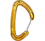 Image of Wild Country Climbing Helium 3.0 Carabiners