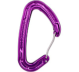 Image of Wild Country Climbing Helium 3.0 Carabiners