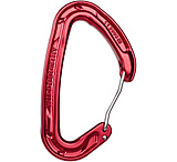Image of Wild Country Climbing Helium 3.0 Carabiners