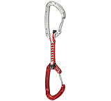 Image of Wild Country Climbing Helium 3.0 Quickdraw