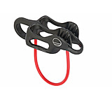 Image of Wild Country Climbing Pro Guide Lite Belay Devices