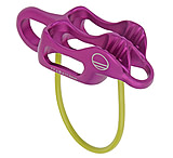 Image of Wild Country Climbing Pro Guide Lite Belay Devices
