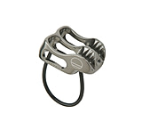 Image of Wild Country Climbing Pro Lite Belay Devices