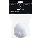 Image of Wild Country Climbing Pure Chalk Ball, 60g