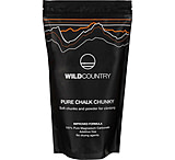 Image of Wild Country Climbing Pure Chalk Chunky