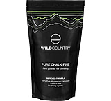 Image of Wild Country Climbing Pure Chalk Fine, 170g