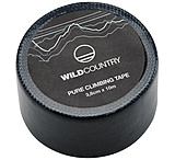 Image of Wild Country Climbing 3,8X10 Pure Climbing Tape