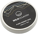 Image of Wild Country Climbing 1,25X10 Pure Finger Tape