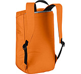 Image of Wild Country Climbing Rope Bag
