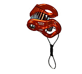 Pulleys Ascenders Products On Sale Up To 50 Off From Campsaver Com