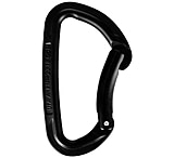 Image of Wild Country Climbing Session Bent Gate Carabiners