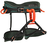 Image of Wild Country Climbing Session Harnesses - Men's