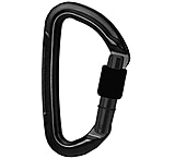 Image of Wild Country Climbing Session Screw Gate Carabiners