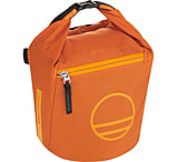 Image of Wild Country Climbing Spotter Boulder Bag