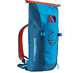 Image of Wild Country Climbing Syncro Back Pack