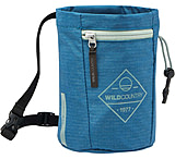 Image of Wild Country Climbing Syncro Chalk Bag