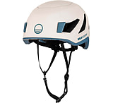 Image of Wild Country Climbing Syncro Helmet