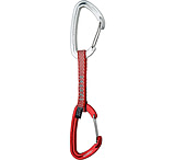 Image of Wild Country Climbing Wild Wire Quickdraw