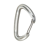 Image of Wild Country Climbing Wildwire Carabiners