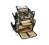 Image of Wild River RECON Mossy Oak Compact Lighted Backpack w/o Trays