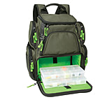 Image of Wild River Multi-Tackle Backpack