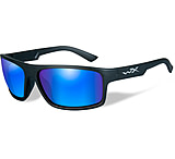 Image of Wiley X WX Peak Sunglasses