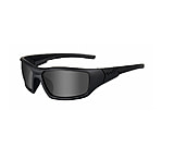 Image of Wiley X CENSOR Black Ops Edition Polarized Safety Sunglasses