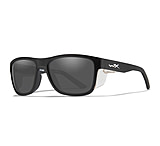 Image of Wiley X WX Covert Sunglasses - Womens