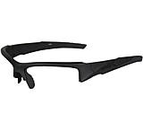 Image of Wiley X Replacement Sunglasses Frames for WX Valor