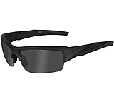 Image of Wiley X WX Valor Changeable Lens Sunglasses
