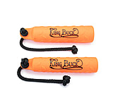 Image of King Buck Floating Training Dummies, 2-Pack