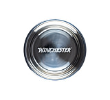 Image of Winchester Pet Non-Slip Stainless Dog Bowl