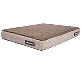 Image of Winchester Pet Washable Dog Bed