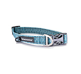 Image of Winchester Signature Ombre Dog Collar