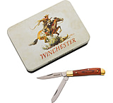 https://cs1.0ps.us/160-146-ffffff-q/opplanet-winchester-trapper-with-gift-tin-m.jpg